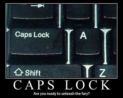 caps_lock